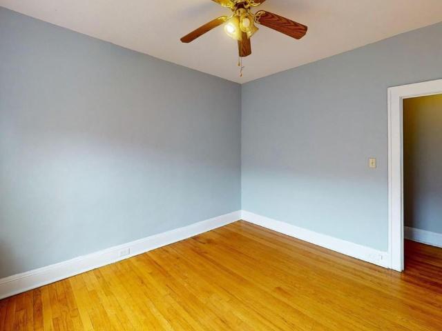 Apartment for rent in Shaker Heights, Ohio