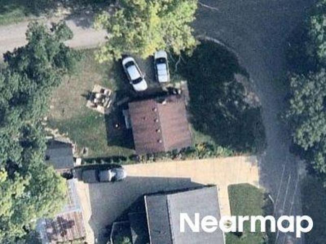 Property for sale in Michigan