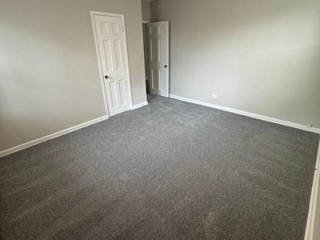 Apartment for rent in Shaker Heights, Ohio