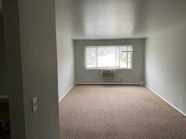 Apartment for rent in Winnebago, Illinois