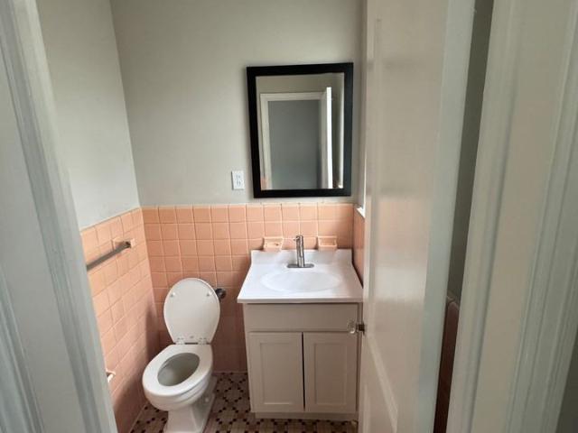 Apartment for rent in Shaker Heights, Ohio