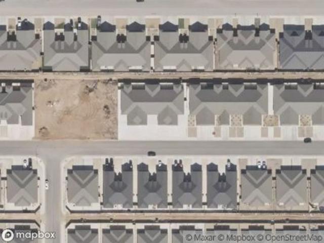 Townhouse for sale in Lubbock, Texas