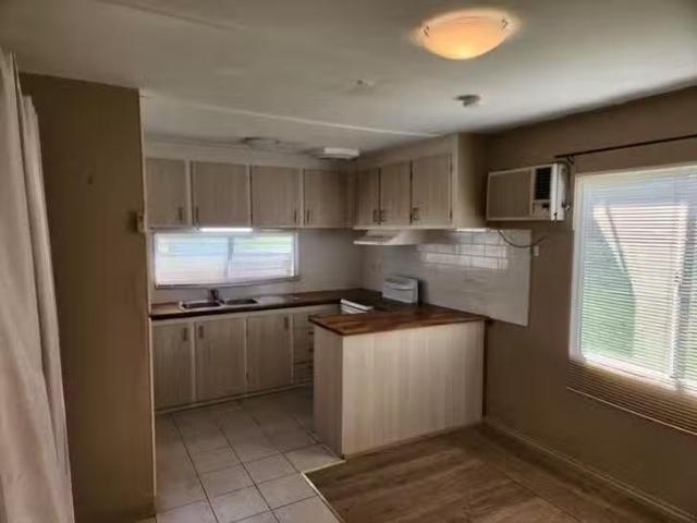 House for rent in Kemps Creek, New South Wales