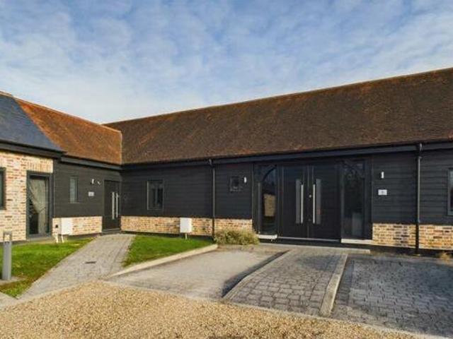 House for sale in City of London, Greater London