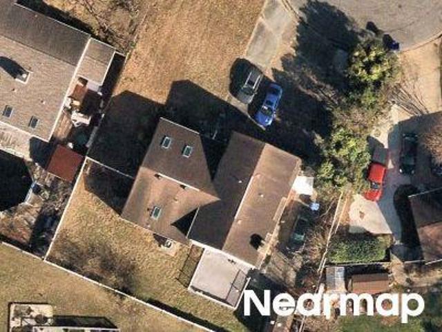 House for sale in Virginia Beach
