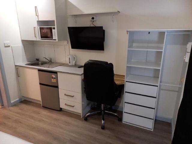 Apartment for rent in East Kempsey, New South Wales