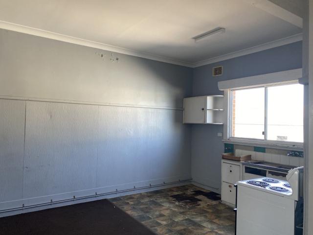 Apartment for rent in East Kempsey, New South Wales