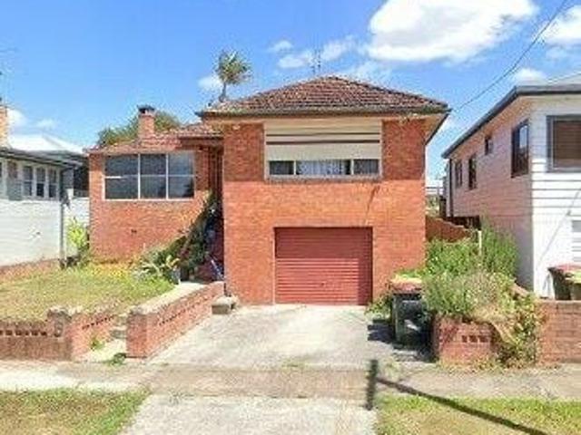 House for rent in Kempsey, Kempsey Shire Council