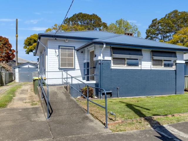 House for rent in East Kempsey, New South Wales