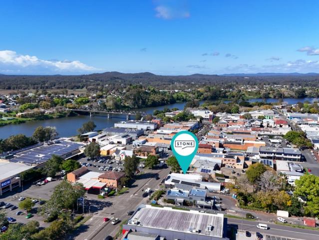Retail for sale in Kempsey, Kempsey Shire Council