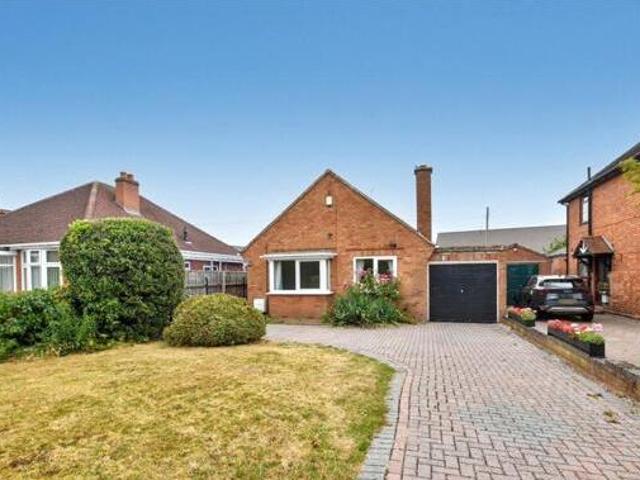 House for sale in Worcestershire