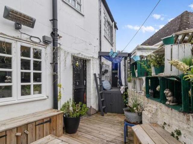 House for sale in Worcestershire