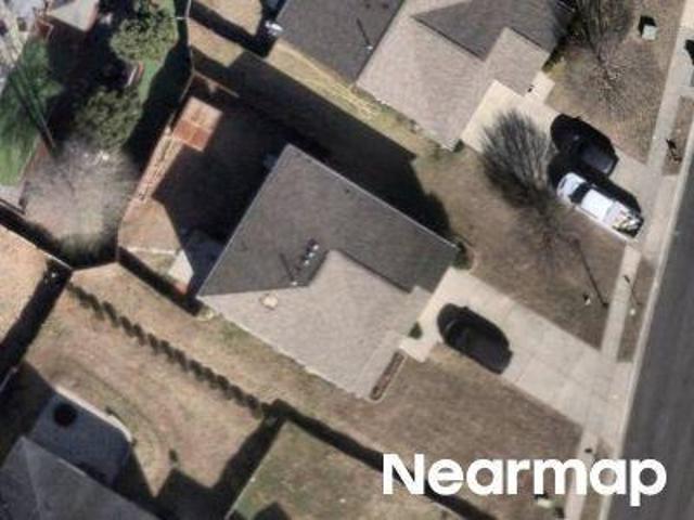 House for sale in Houston Hills, Charlotte