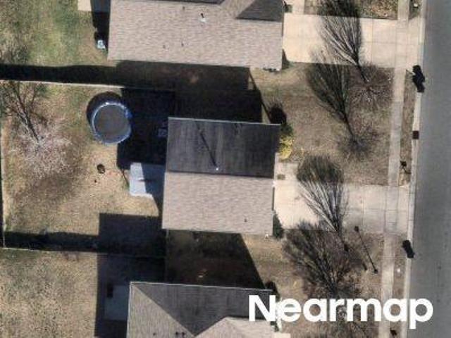 Property for sale in Mecklenburg, North Carolina