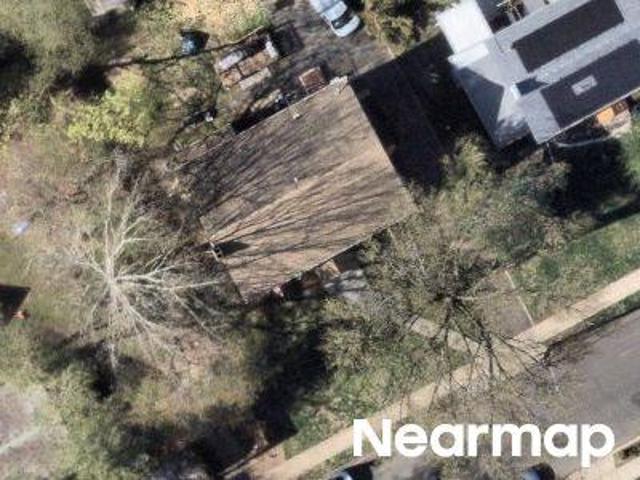 Property for sale in Elizabeth, New Jersey