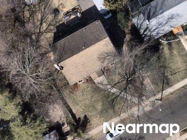 Property for sale in Elizabeth, New Jersey