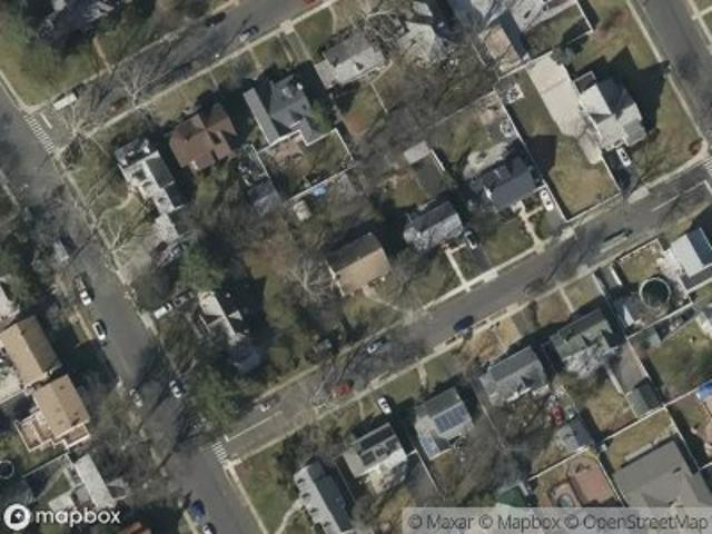 Property for sale in Elizabeth, New Jersey