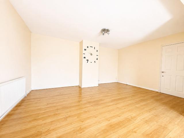 House for rent in Streatham, Greater London