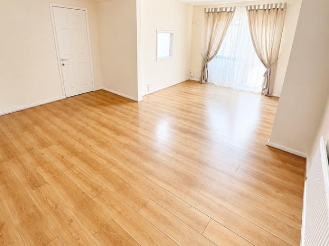 House for rent in London Borough of Lambeth, Greater London