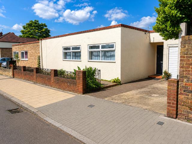 House for rent in Streatham, Greater London