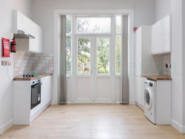 Room for rent in London Borough of Lambeth, Greater London