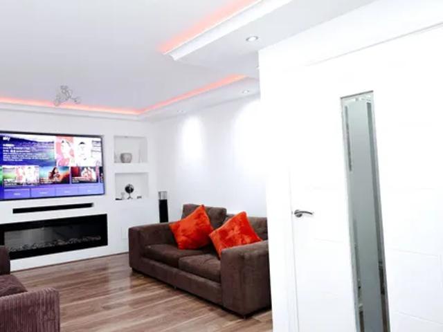 House for rent in Salford, Greater Manchester