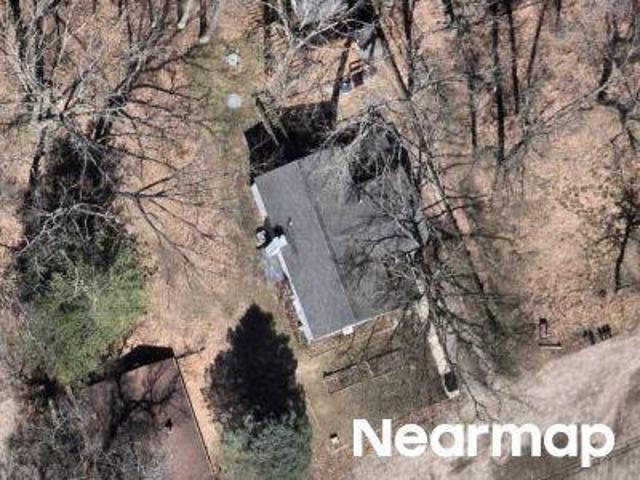 Land for sale in Michigan