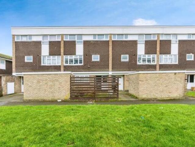 House for sale in Bedford