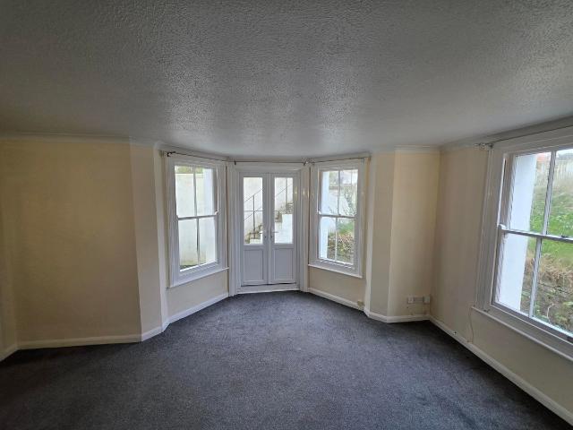 Apartment for rent in Eastbourne, East Sussex