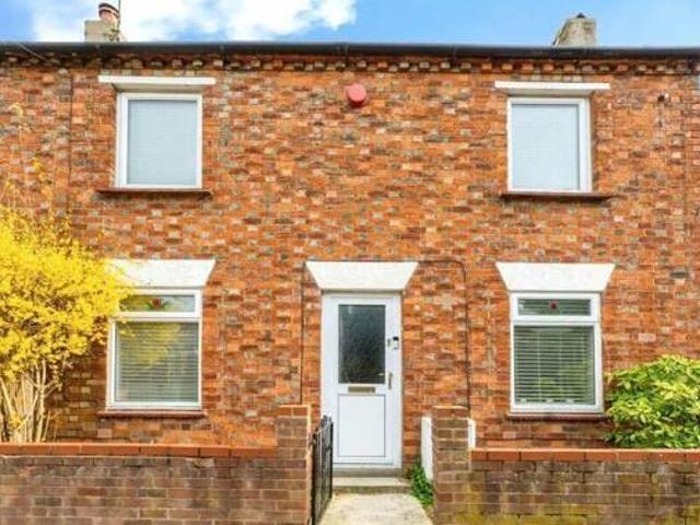 House for sale in Bedford