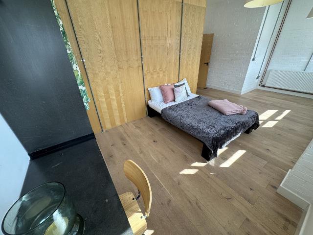 House for rent in Islington, Calderstones