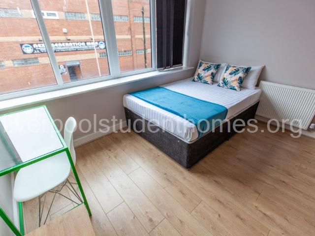 House for rent in Limekilnburn, Green Quarter