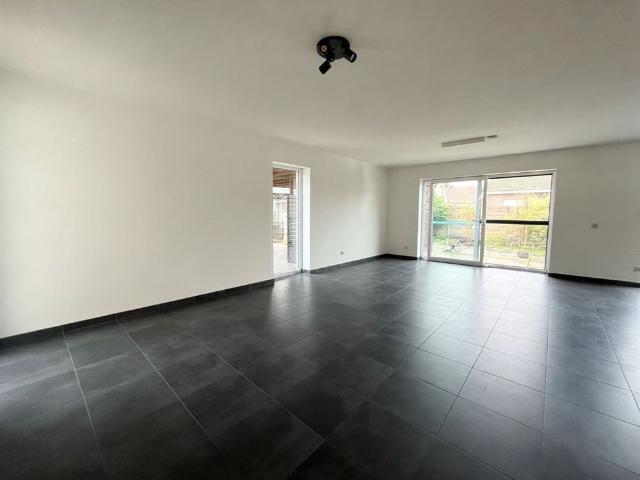 Maison location à Groenenheuvel, Geel