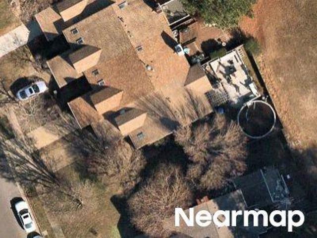 House for sale in Virginia Beach