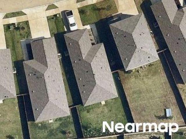 Property for sale in Pilot Point, Denton County