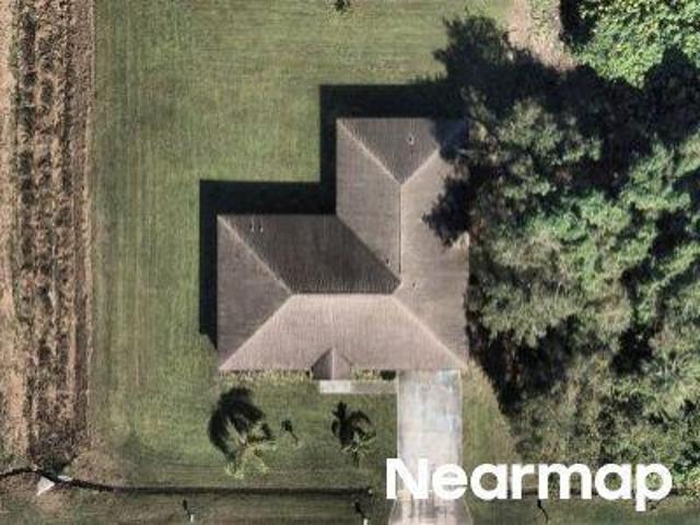 House for sale in Palm Bay, Florida