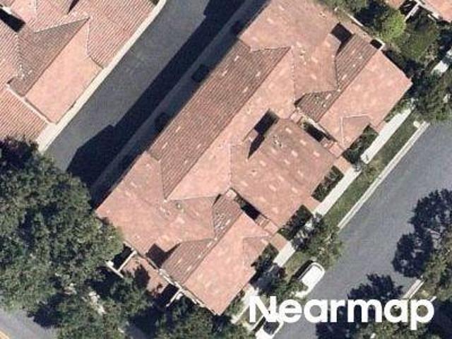 Condo for sale in Stonegate, Irvine