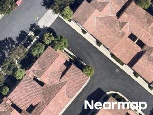 Condo for sale in Stonegate, Irvine
