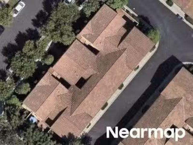 House for sale in Irvine, Stonegate
