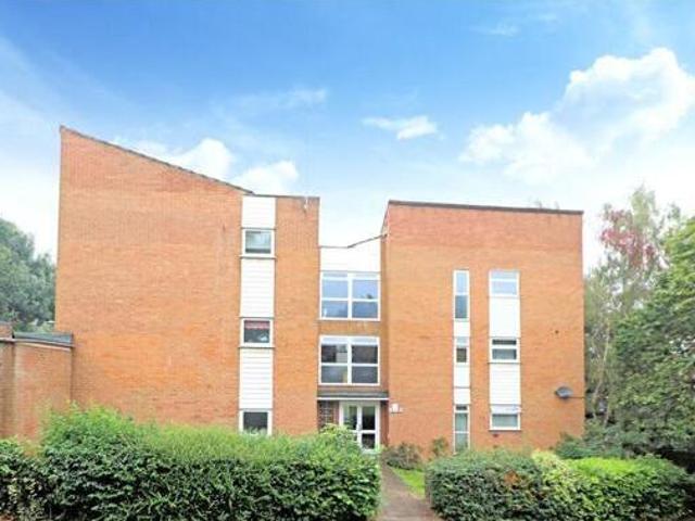 House for sale in Kent