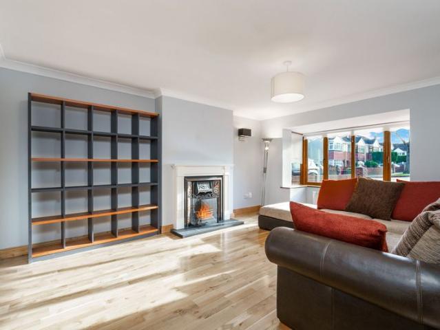 House to rent in Bluebell, North Tipperary