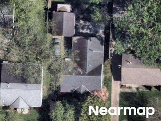 House for sale in Berea, Ohio