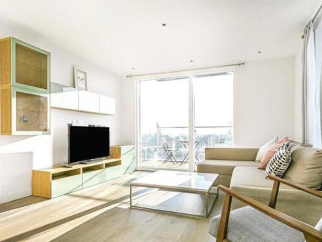 House for sale in London Borough of Hounslow, Cat Hill