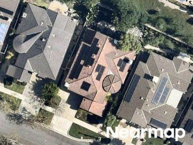 House for sale in Ladera Ranch, California