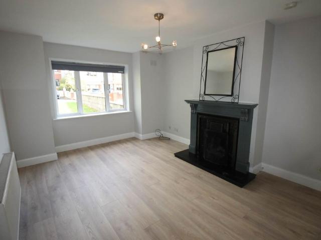 House to rent in Clogheen, South Tipperary