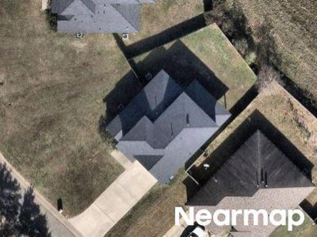 House for sale in Keithville, Louisiana