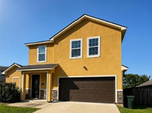 House for sale in Keithville, Louisiana