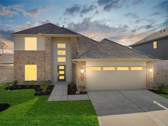 House for sale in Tipton, Indiana