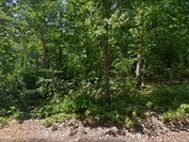Land for sale in Millville, Worcester County