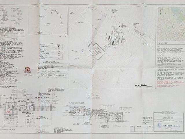 Land for sale in Millville, Massachusetts